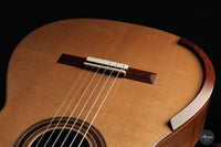 Zbigniew Gnatek - 2023