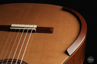 Zbigniew Gnatek - 2023