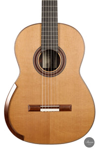 Zbigniew Gnatek - 2023