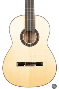 Zbigniew Gnatek - 2025 64 cm