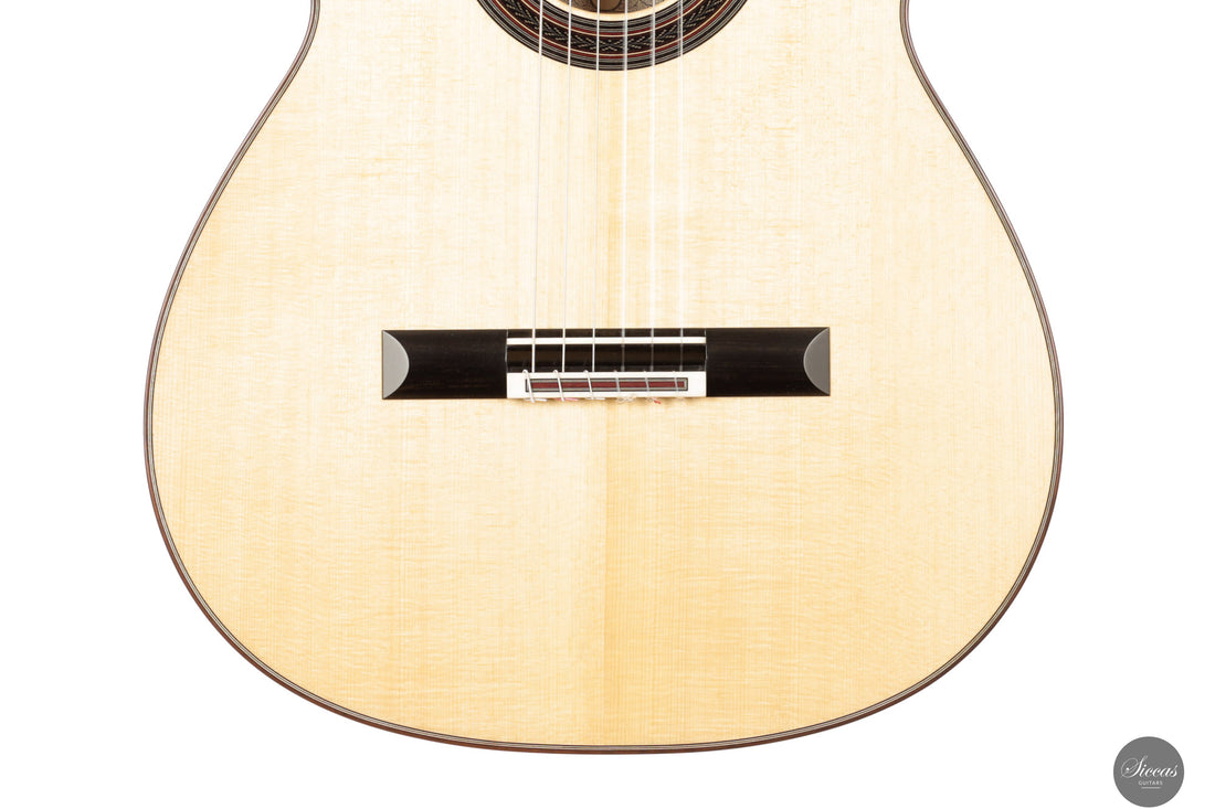 Zbigniew Gnatek - 2025 64 cm
