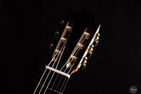 Zbigniew Gnatek - 2025 64 cm