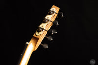 Zbigniew Gnatek - 2025 64 cm