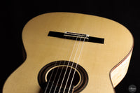 Zbigniew Gnatek - 2025 64 cm