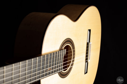 Zbigniew Gnatek - 2025 64 cm img-2