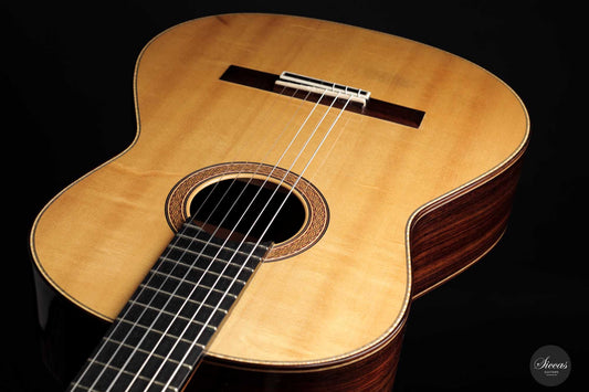 Zoran Kuvač - 2014 No. 207