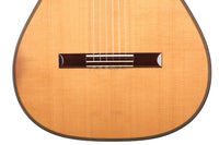 Hermann Hauser ® III - 2000
