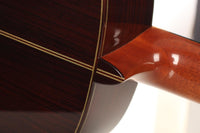 Hermann Hauser ® III - 2000