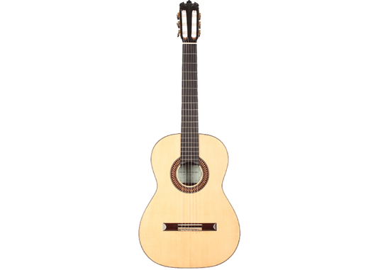 Pansaeng Chantarangkul - 2015