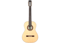 Pansaeng Chantarangkul - 2015