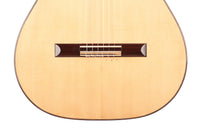 Pansaeng Chantarangkul - 2015