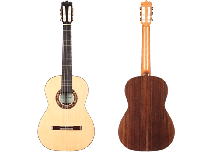 Pansaeng Chantarangkul - 2015