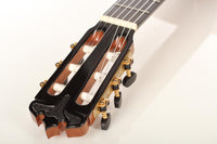 Pansaeng Chantarangkul - 2015