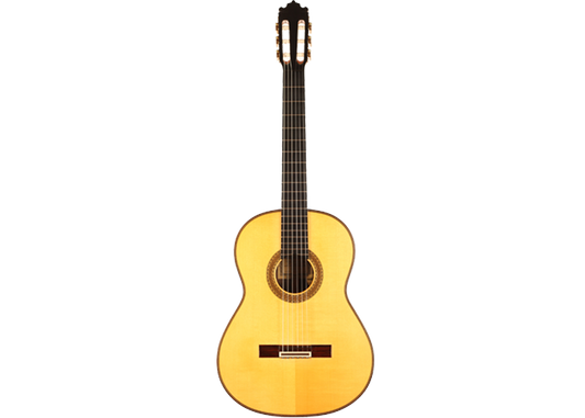 Paulino Bernabe - 2015 Goldmedaille