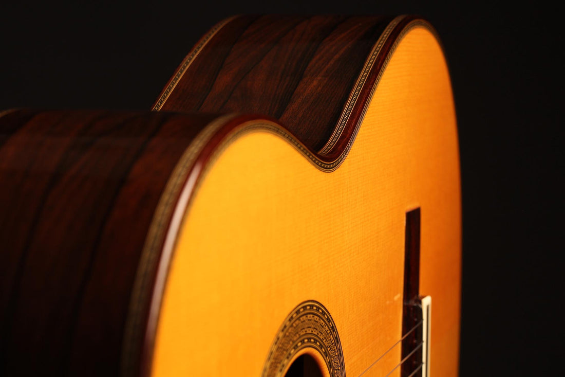 Paulino Bernabe - 2015 Goldmedaille