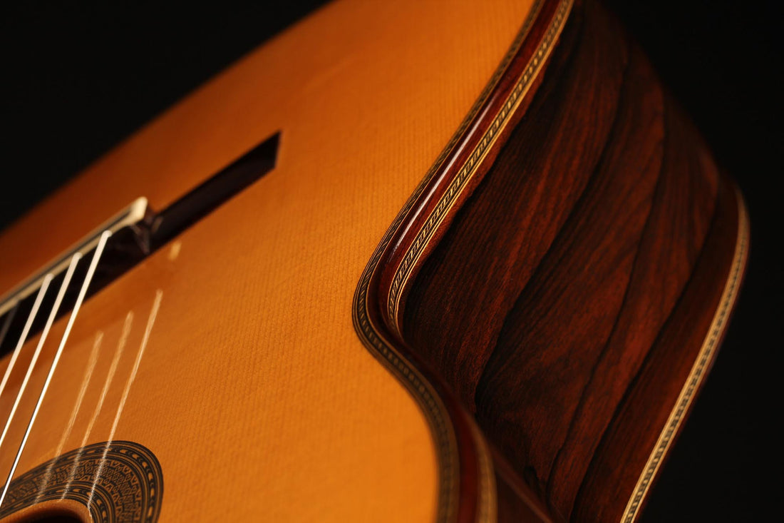 Paulino Bernabe - 2015 Goldmedaille