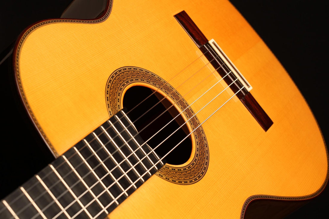 Paulino Bernabe - 2015 Goldmedaille