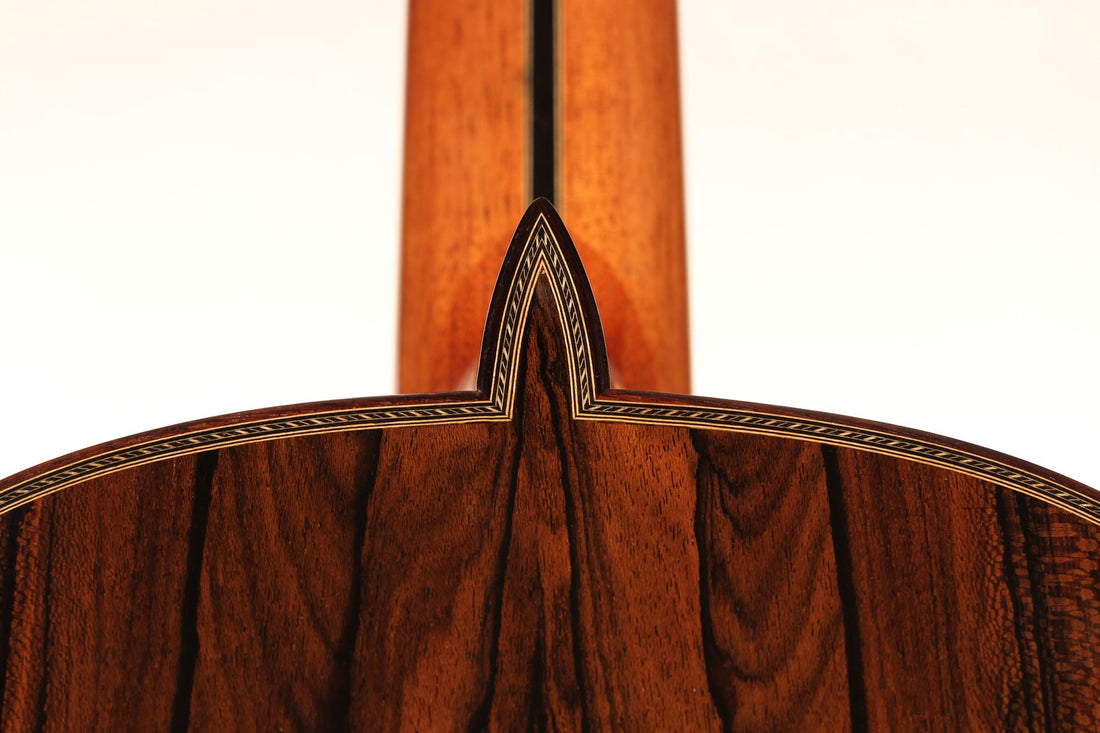 Paulino Bernabe - 2015 Goldmedaille