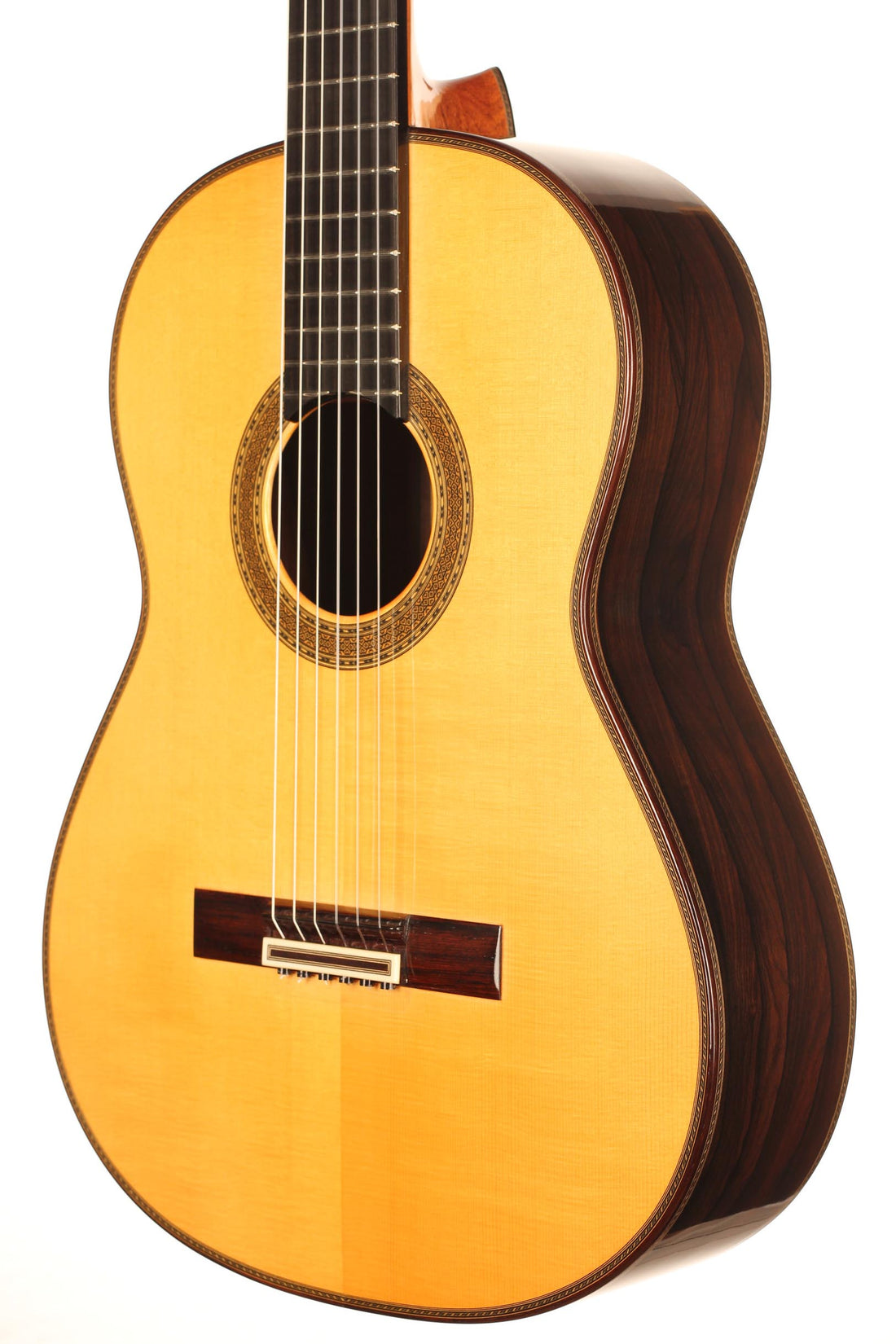 Paulino Bernabe - 2015 Goldmedaille