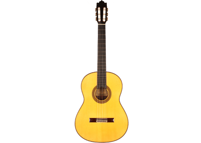 Paulino Bernabe - Especial 2008