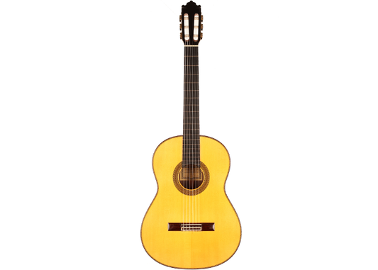 Paulino Bernabe - Especial 2008