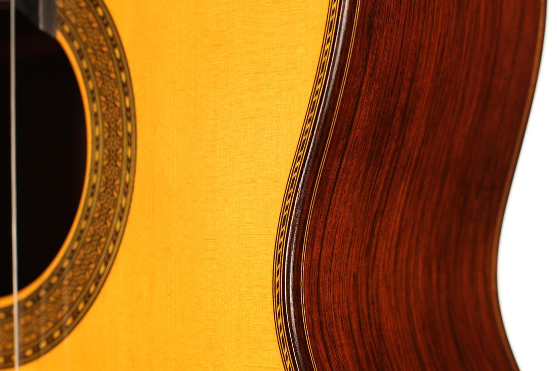 Paulino Bernabe - Especial 2008