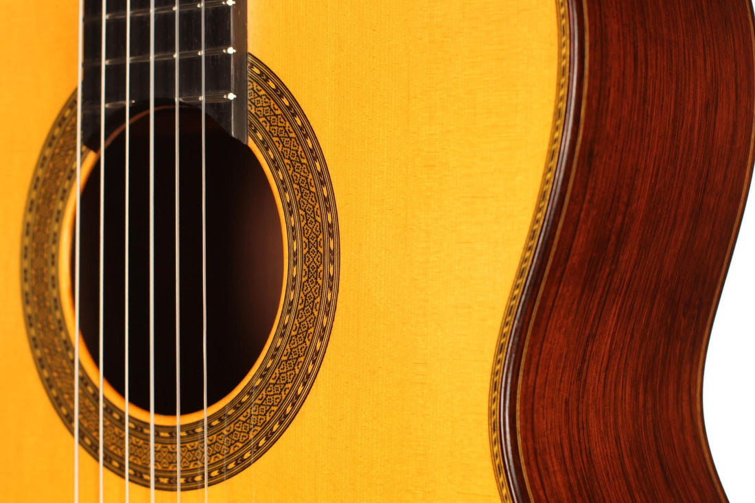 Paulino Bernabe - Especial 2008