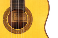 Paulino Bernabe - Especial 2008