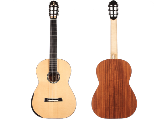 Rafal Turkowiak - 2010 CF img-2