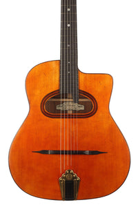 Altamira - M20D Antique