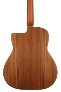Altamira - M20D Antique