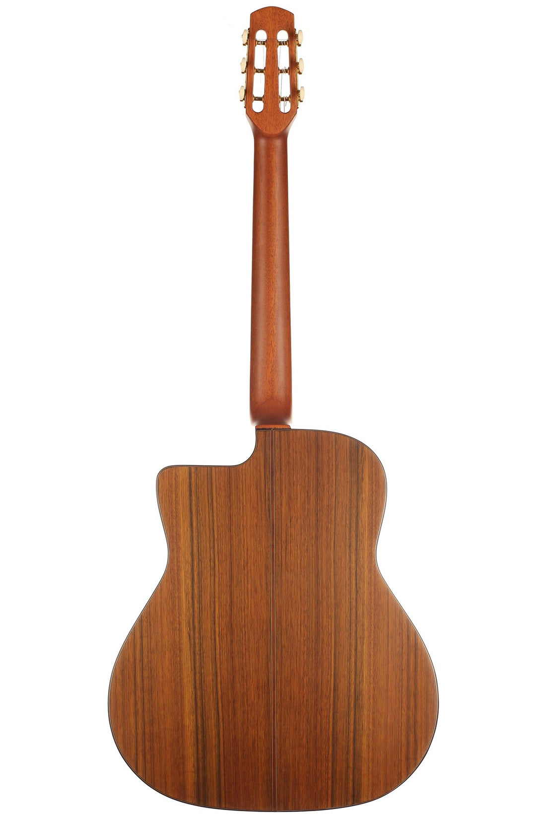 Altamira - M20D Antique