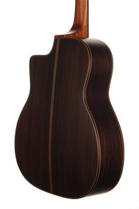 Altamira - M30D Antique