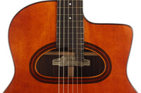 Altamira - M30D Antique