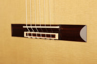 Andreas Kirschner - 2019 Doubletop