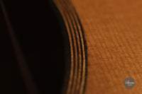 Armin Gropp - 2013 Romantic Guitar