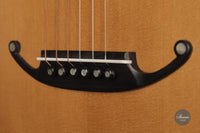 Armin Gropp - 2013 Romantic Guitar
