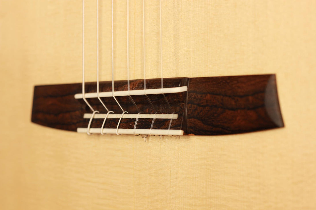Armin Hanika – 1a Lattice CF