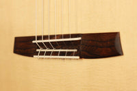 Armin Hanika – 1a Lattice CF