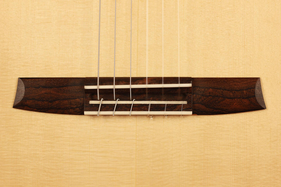 Armin Hanika – 1a Lattice CF
