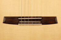 Armin Hanika – 1a Lattice CF