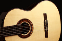 Armin Hanika – 1a Lattice CF