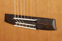 Armin Hanika – 1a Doubletop CF