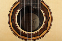 Armin Hanika – 1a Lattice