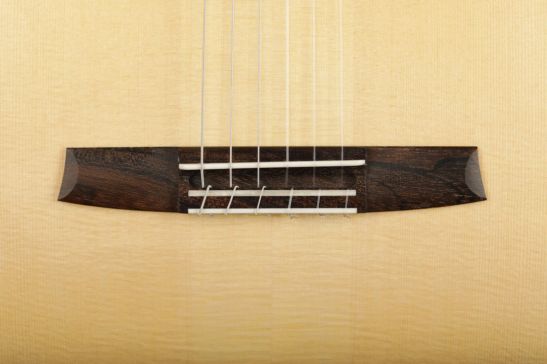 Armin Hanika – 1a Lattice