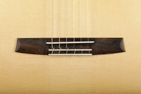 Armin Hanika – 1a Lattice