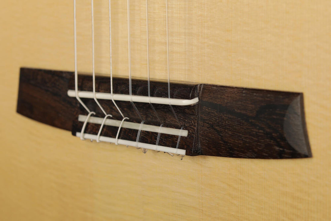 Armin Hanika – 1a Lattice