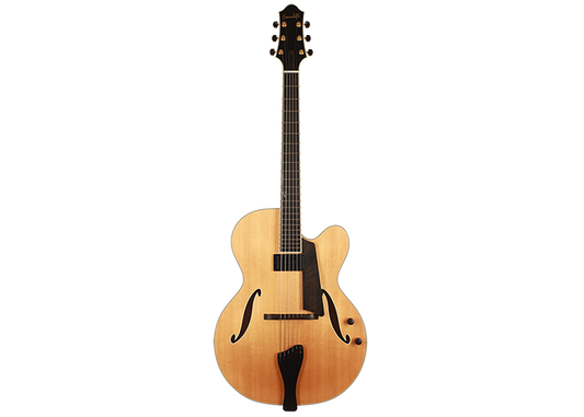 Benedetto Bravo Deluxe - 2017