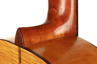 Carl-Hermann Schäfer - 2019 62cm
