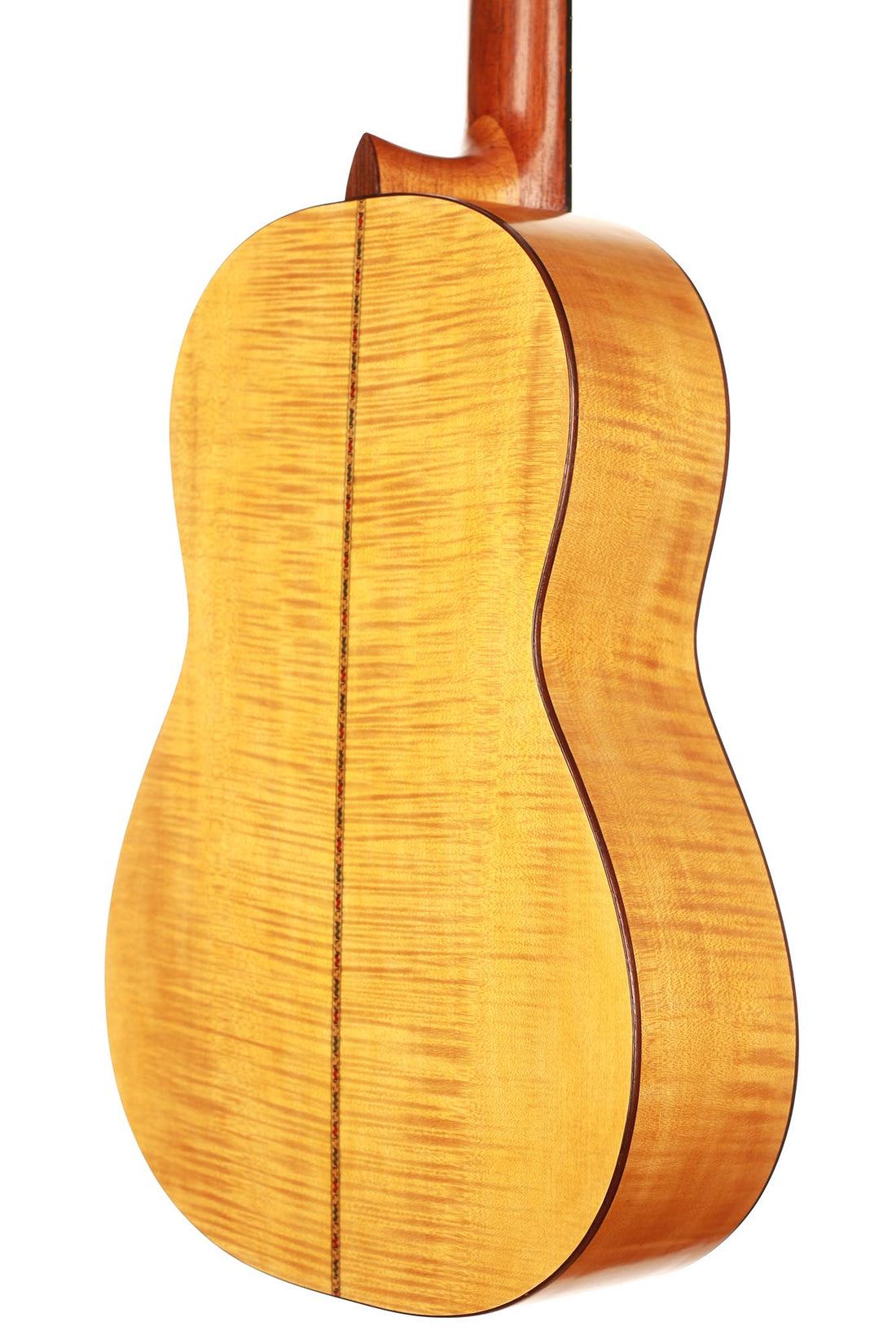 Carl-Hermann Schäfer - 2019 62cm